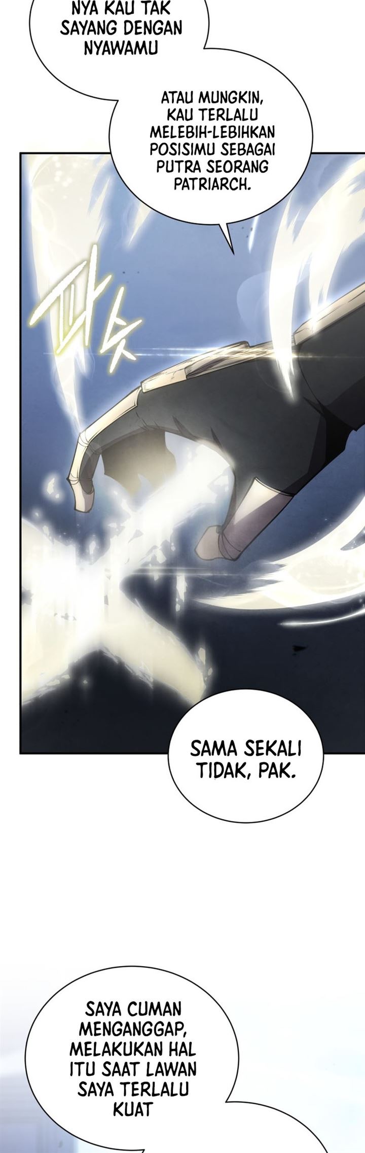 image-komik-swordmasters-youngest-son-chapter-21-11/65