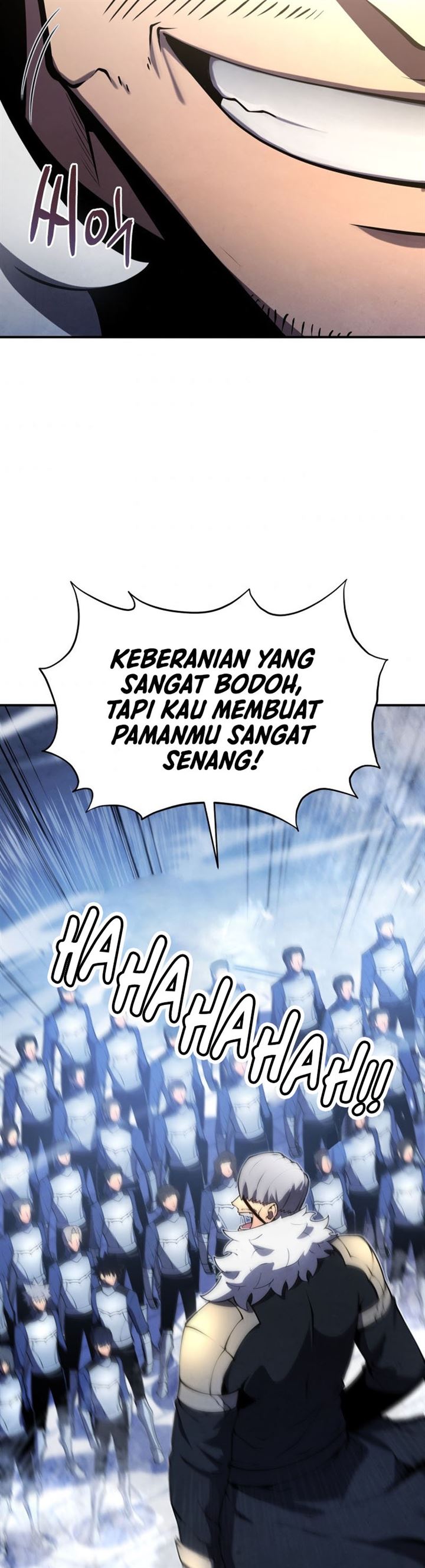 image-komik-swordmasters-youngest-son-chapter-21-14/65