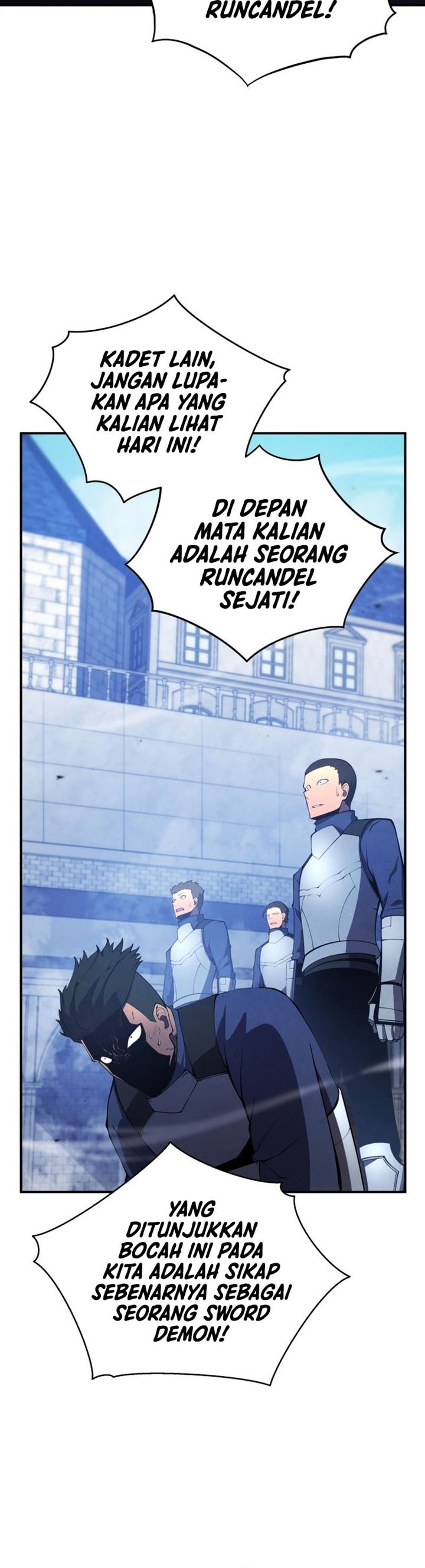 image-komik-swordmasters-youngest-son-chapter-21-16/65