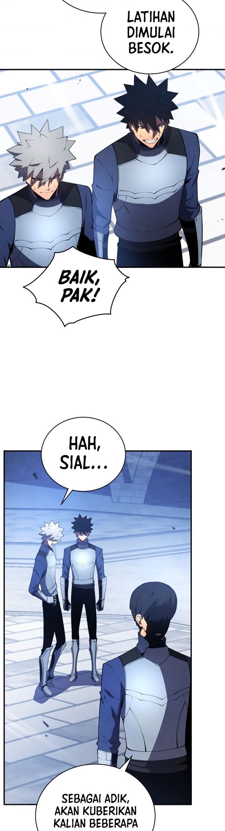 image-komik-swordmasters-youngest-son-chapter-21-18/65