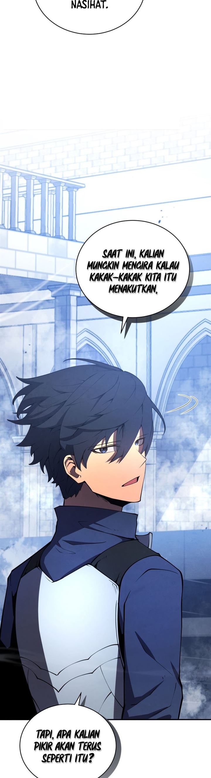 image-komik-swordmasters-youngest-son-chapter-21-19/65