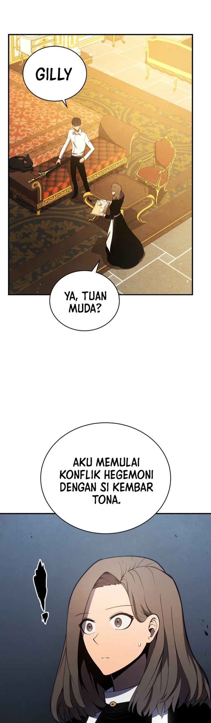 image-komik-swordmasters-youngest-son-chapter-21-22/65