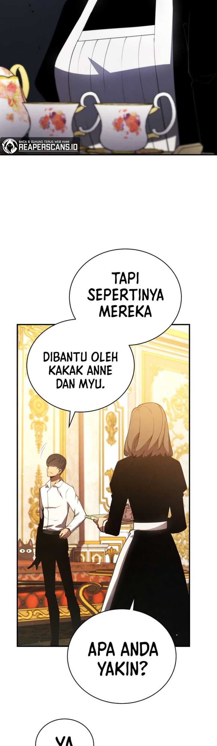 image-komik-swordmasters-youngest-son-chapter-21-23/65