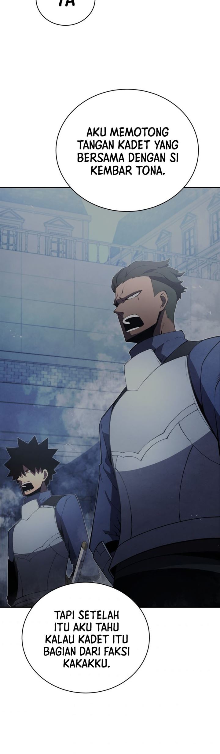 image-komik-swordmasters-youngest-son-chapter-21-24/65