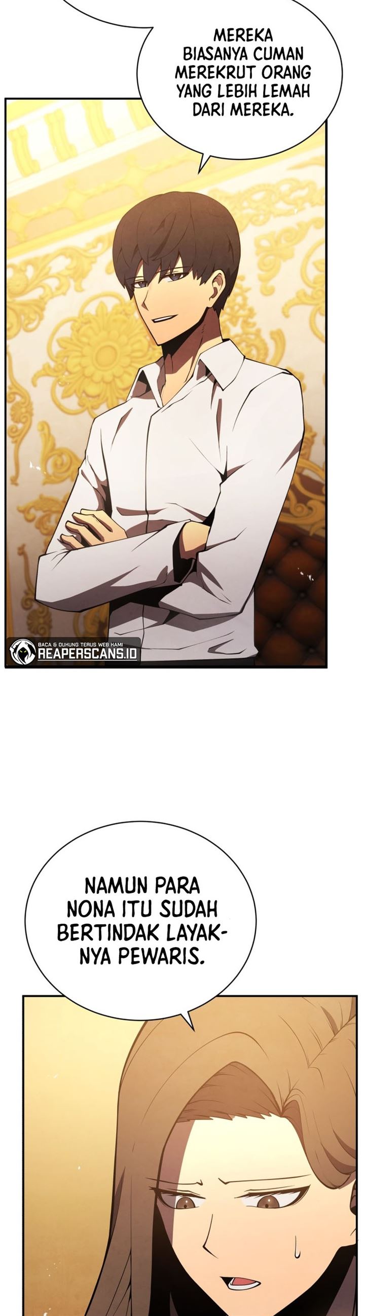 image-komik-swordmasters-youngest-son-chapter-21-26/65