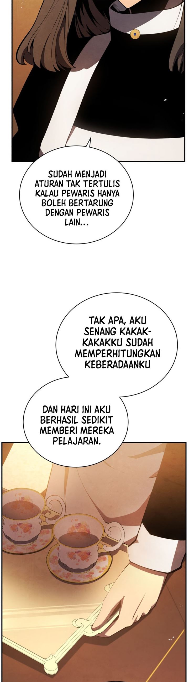 image-komik-swordmasters-youngest-son-chapter-21-27/65