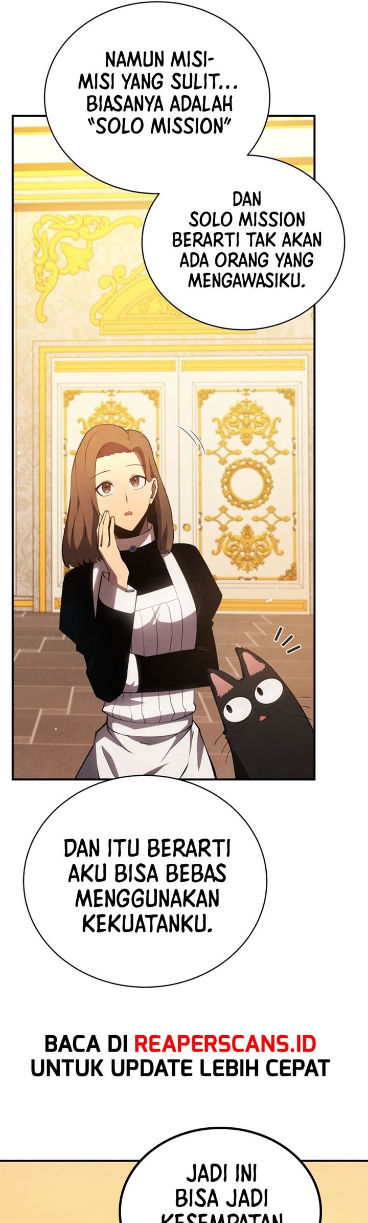 image-komik-swordmasters-youngest-son-chapter-21-29/65