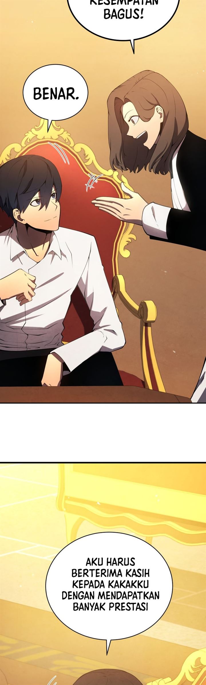 image-komik-swordmasters-youngest-son-chapter-21-30/65