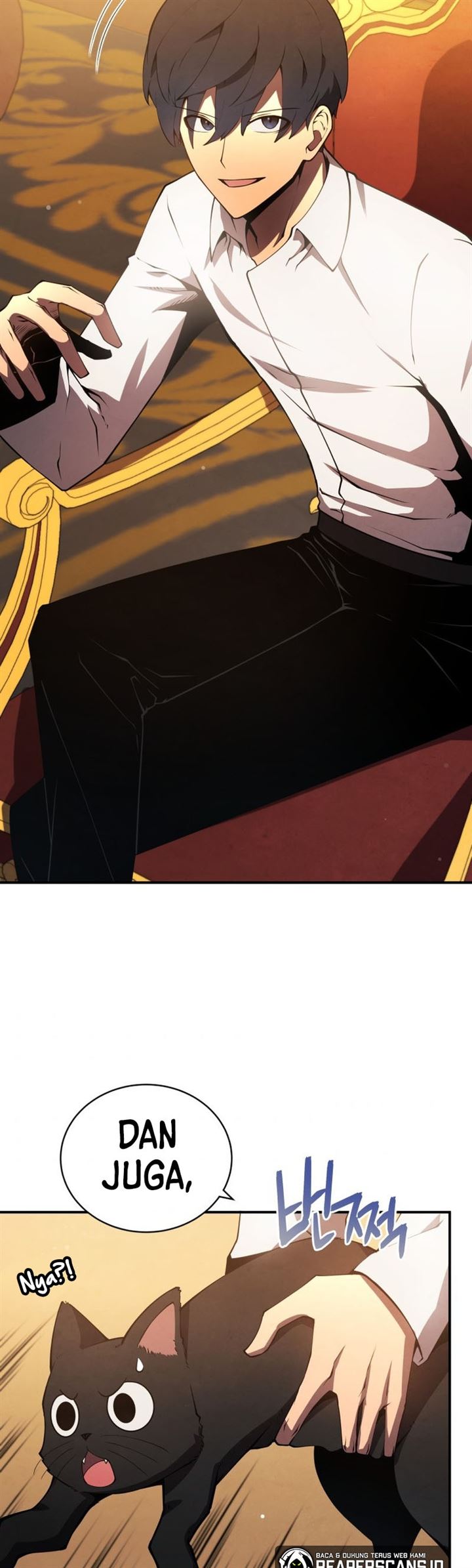 image-komik-swordmasters-youngest-son-chapter-21-31/65