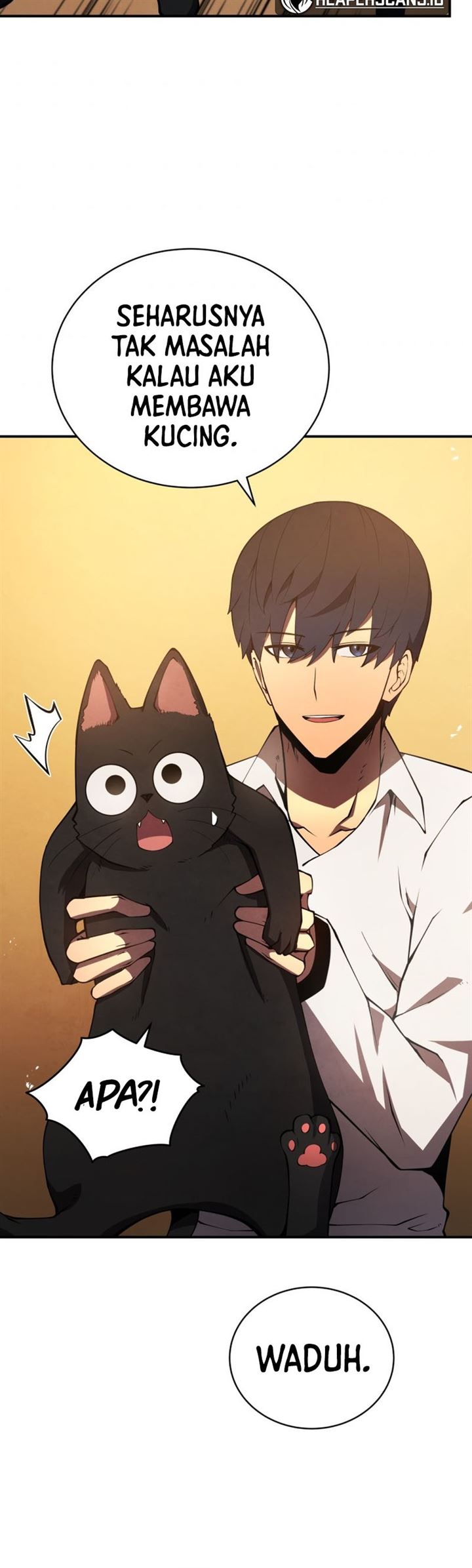 image-komik-swordmasters-youngest-son-chapter-21-32/65