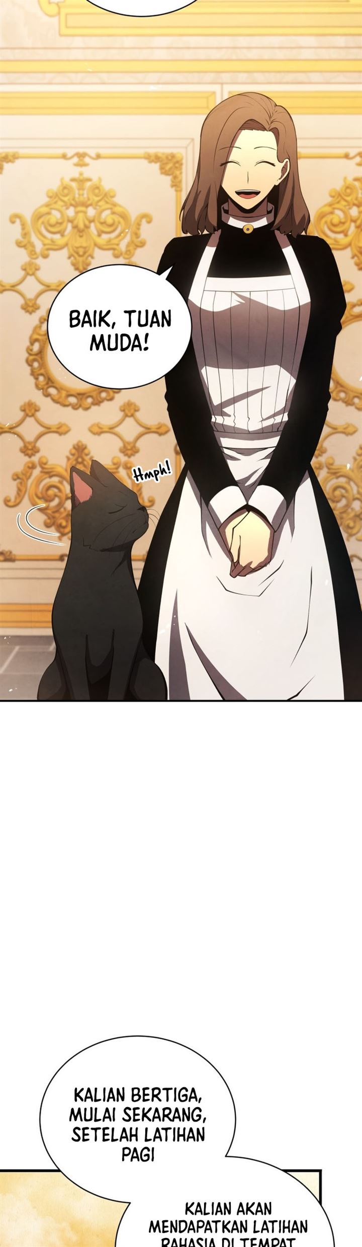 image-komik-swordmasters-youngest-son-chapter-21-34/65