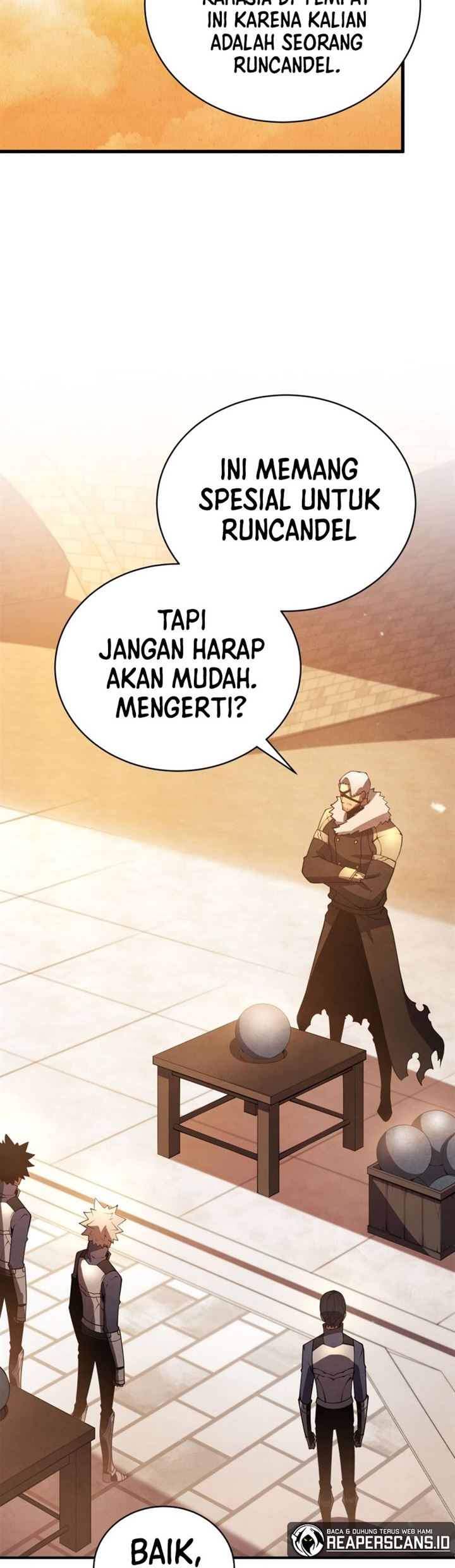 image-komik-swordmasters-youngest-son-chapter-21-35/65