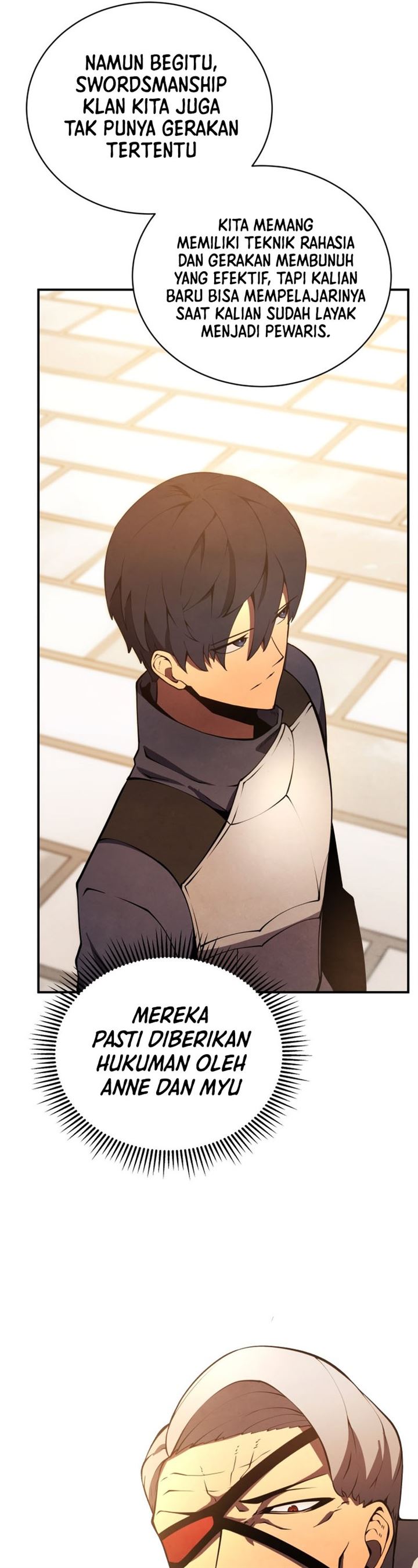 image-komik-swordmasters-youngest-son-chapter-21-37/65