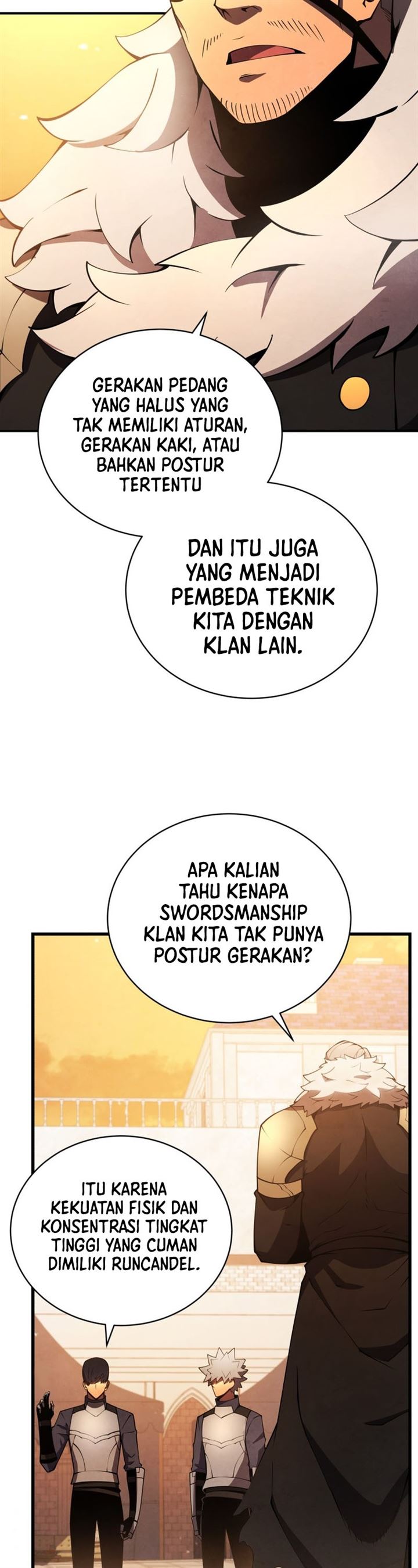 image-komik-swordmasters-youngest-son-chapter-21-38/65