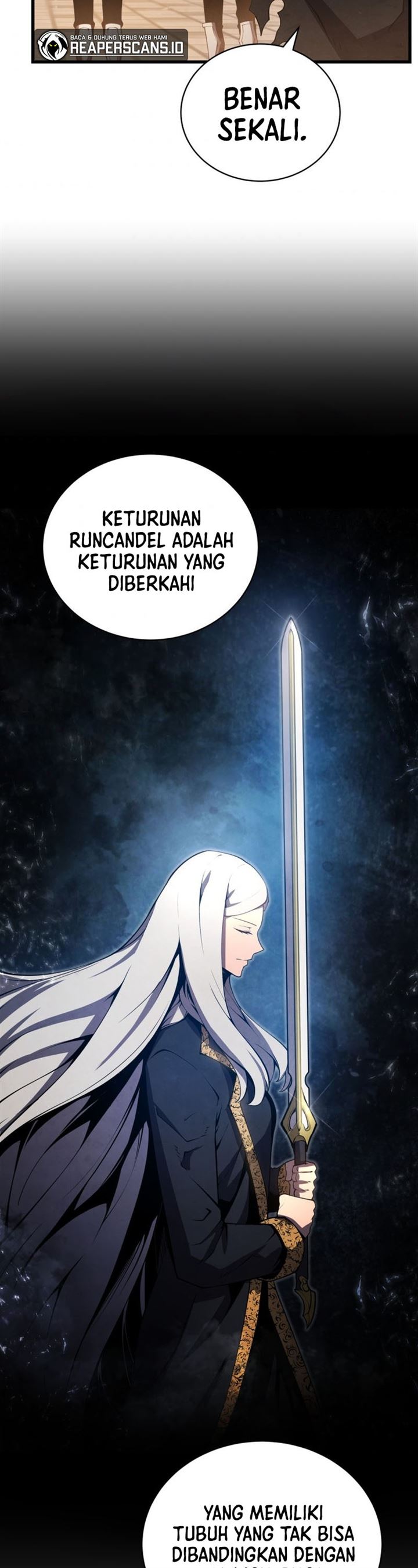 image-komik-swordmasters-youngest-son-chapter-21-39/65