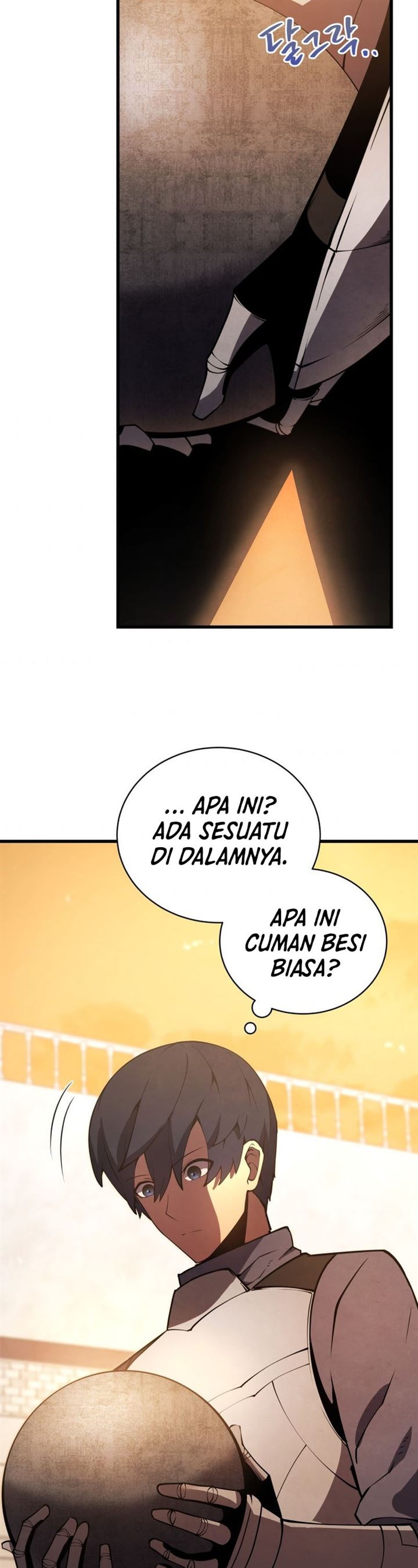 image-komik-swordmasters-youngest-son-chapter-21-42/65