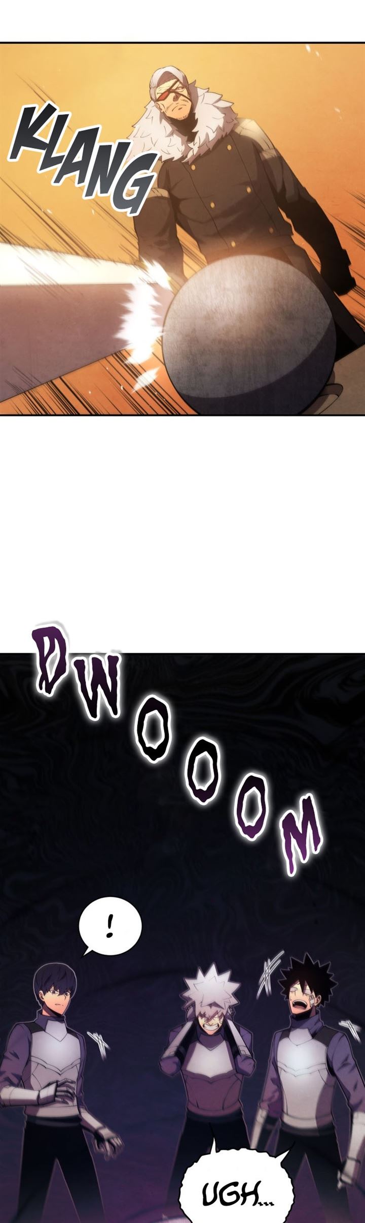 image-komik-swordmasters-youngest-son-chapter-21-45/65