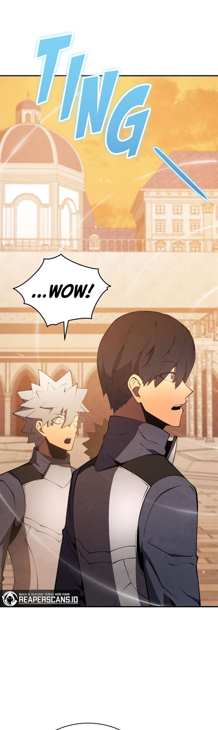 image-komik-swordmasters-youngest-son-chapter-21-47/65