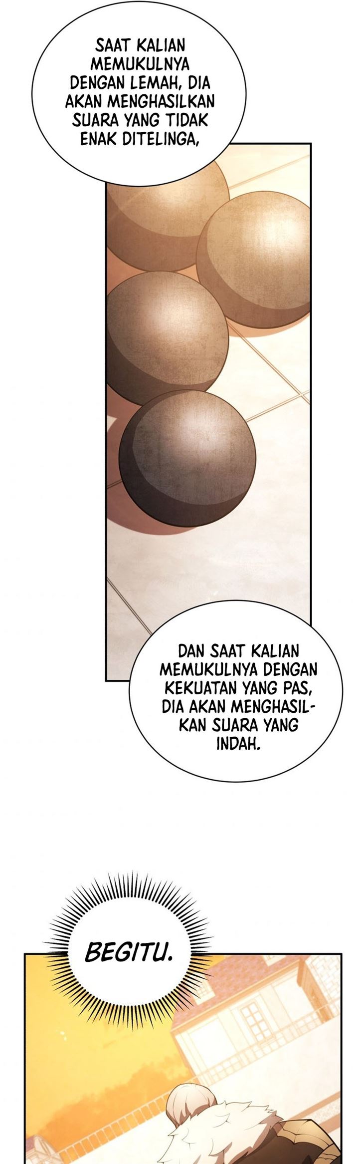 image-komik-swordmasters-youngest-son-chapter-21-49/65