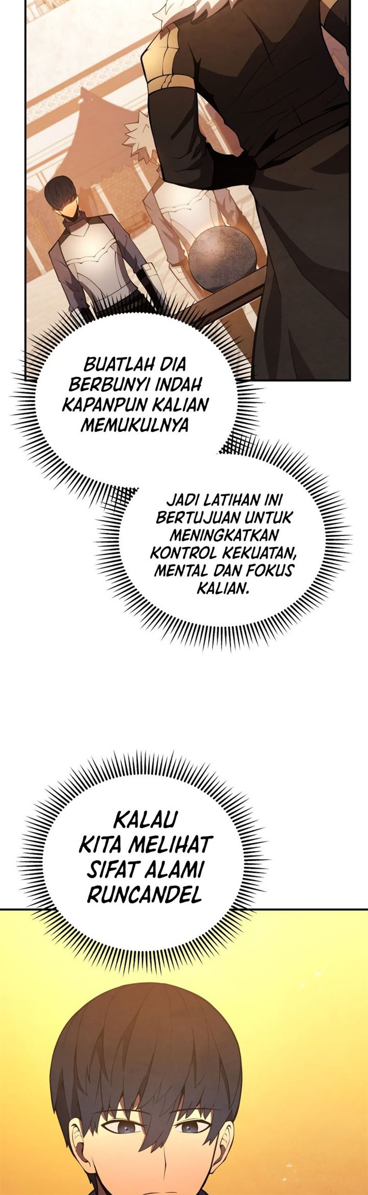 image-komik-swordmasters-youngest-son-chapter-21-50/65