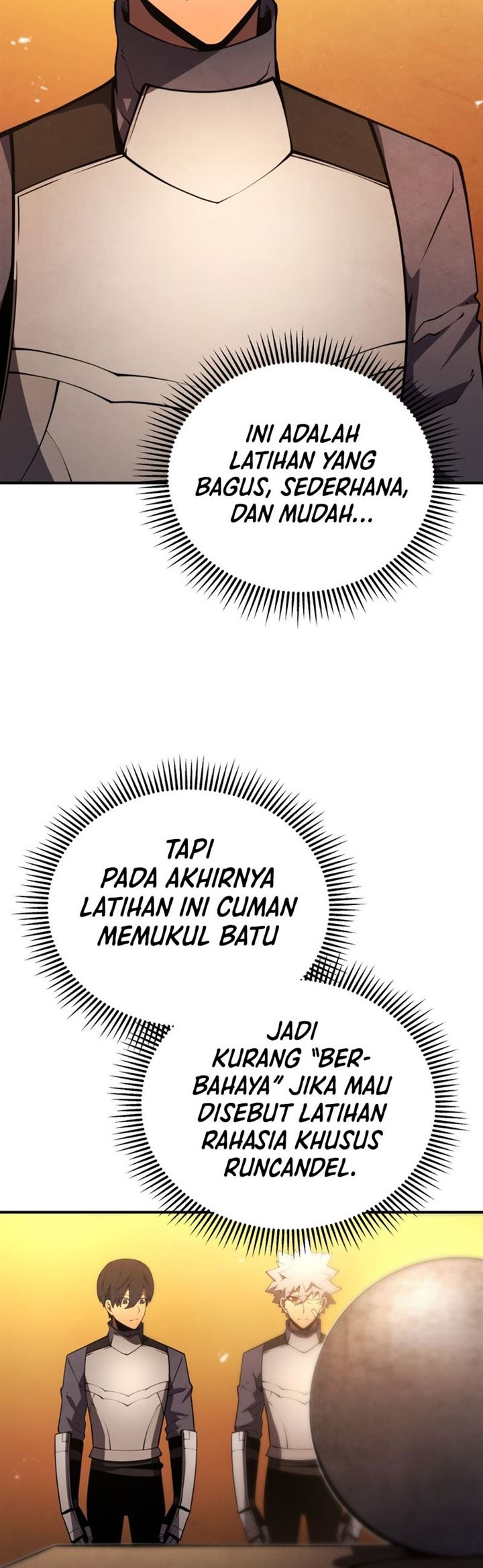 image-komik-swordmasters-youngest-son-chapter-21-51/65