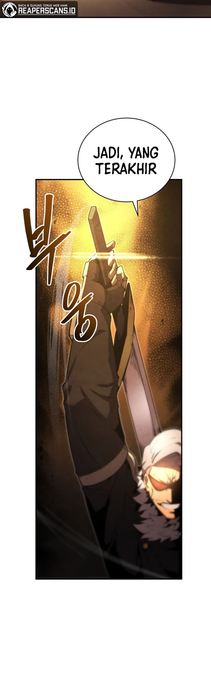 image-komik-swordmasters-youngest-son-chapter-21-52/65