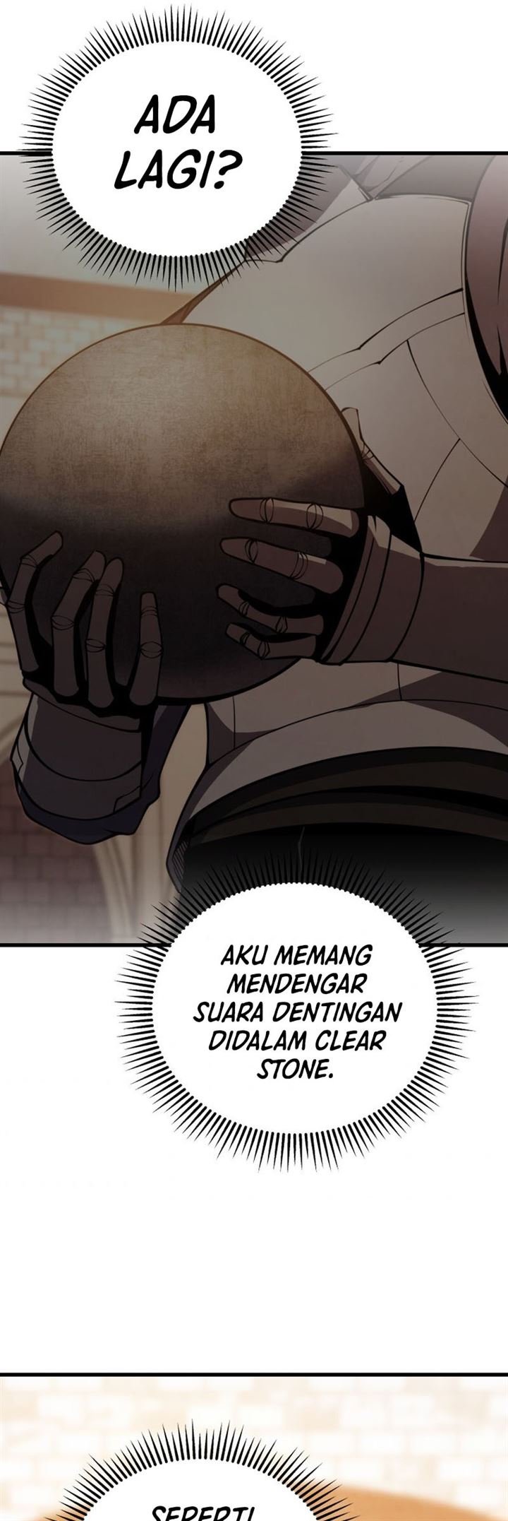 image-komik-swordmasters-youngest-son-chapter-21-53/65