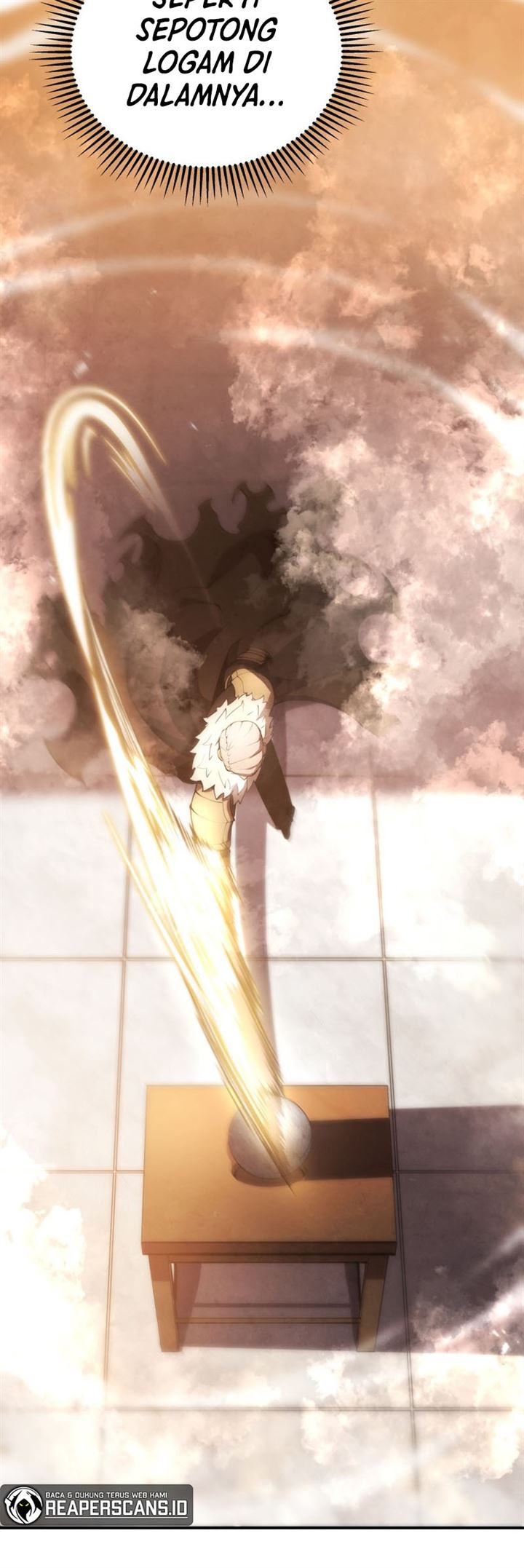 image-komik-swordmasters-youngest-son-chapter-21-54/65