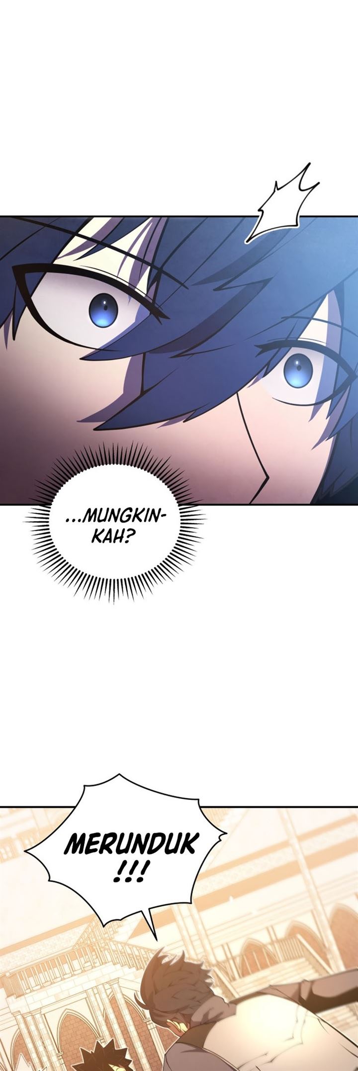 image-komik-swordmasters-youngest-son-chapter-21-55/65