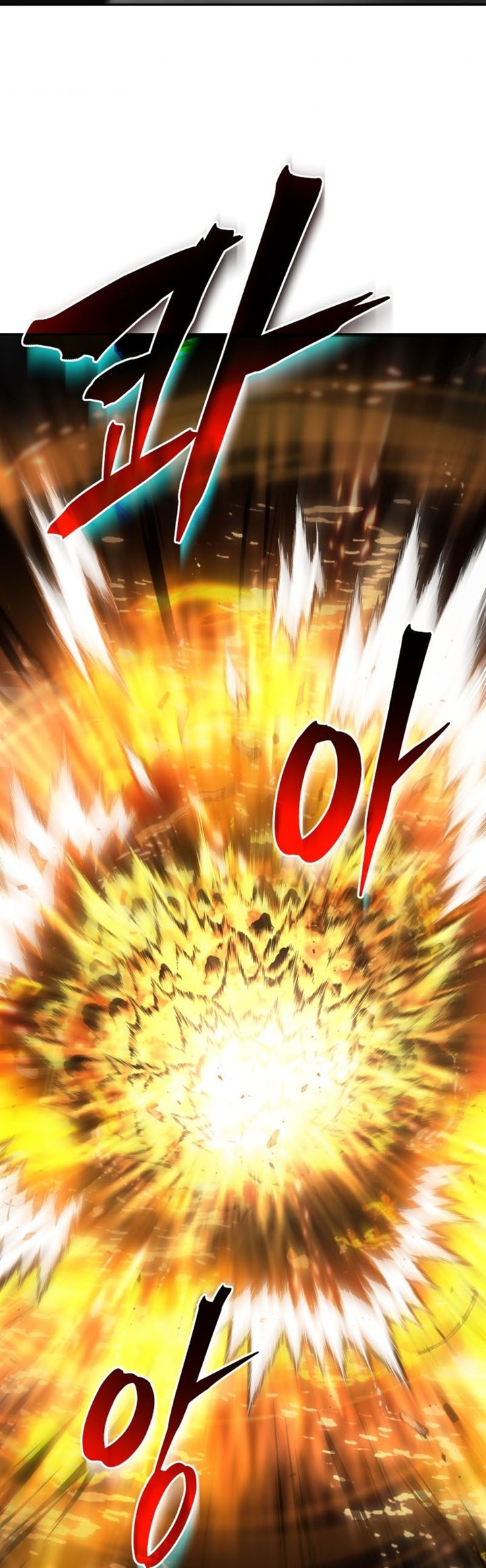 image-komik-swordmasters-youngest-son-chapter-21-58/65