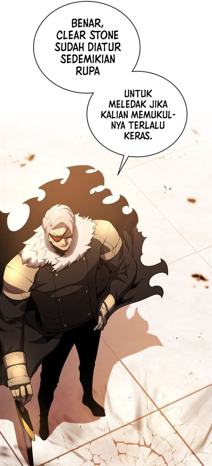 image-komik-swordmasters-youngest-son-chapter-21-61/65