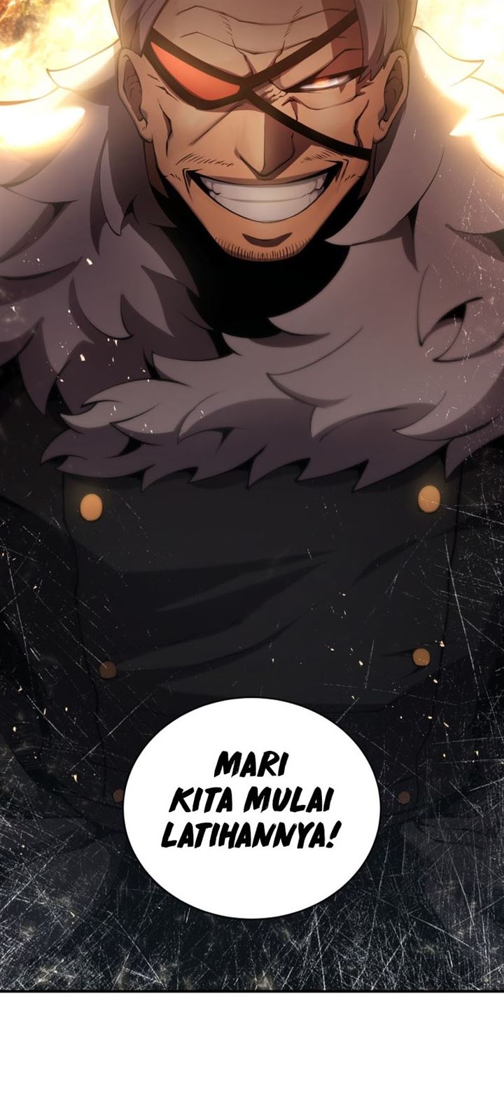 image-komik-swordmasters-youngest-son-chapter-21-63/65