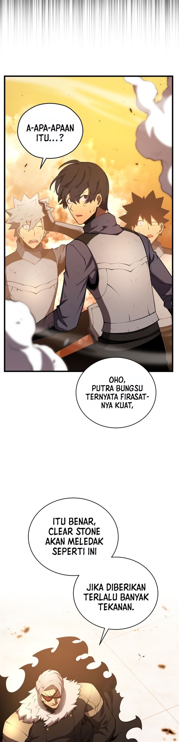 image-komik-swordmasters-youngest-son-chapter-22-2/34