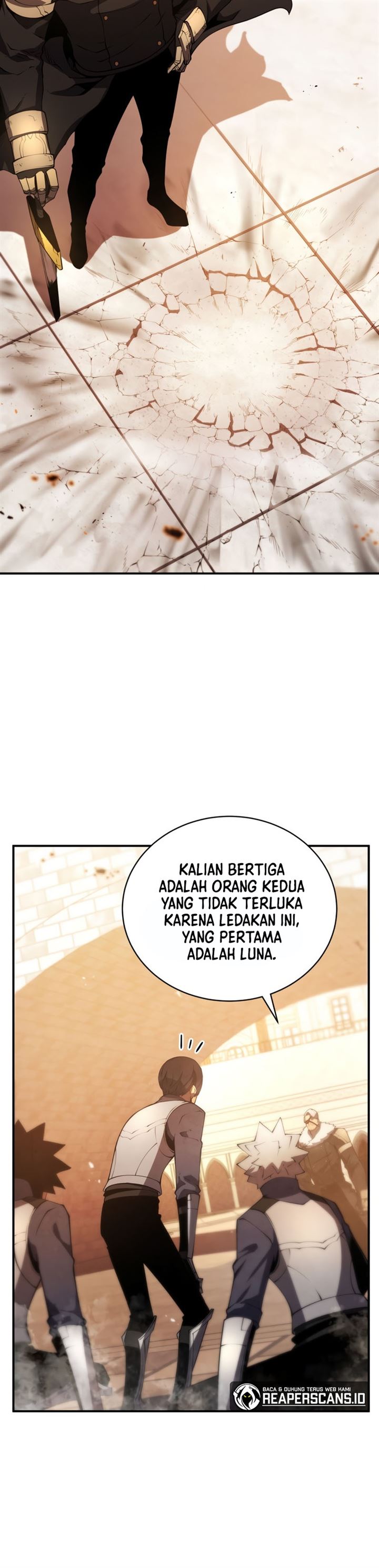 image-komik-swordmasters-youngest-son-chapter-22-3/34