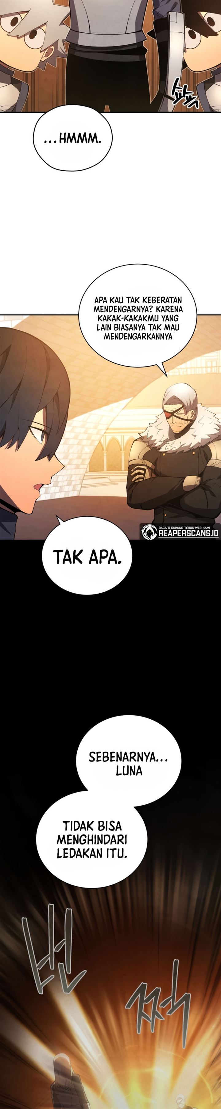 image-komik-swordmasters-youngest-son-chapter-22-5/34