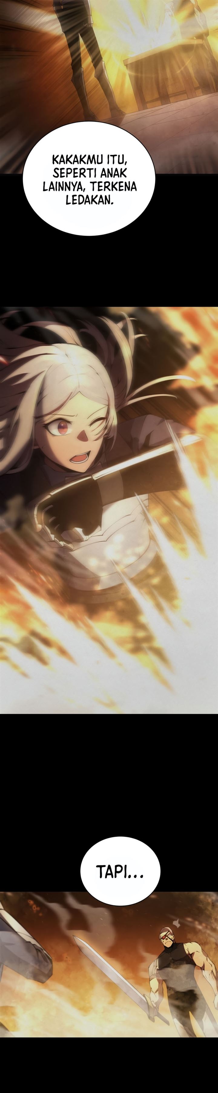 image-komik-swordmasters-youngest-son-chapter-22-6/34