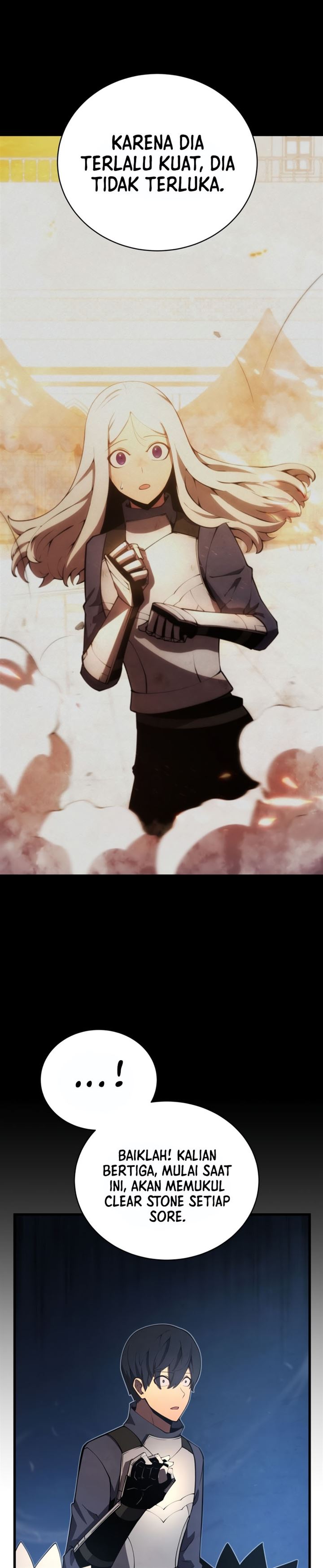 image-komik-swordmasters-youngest-son-chapter-22-7/34