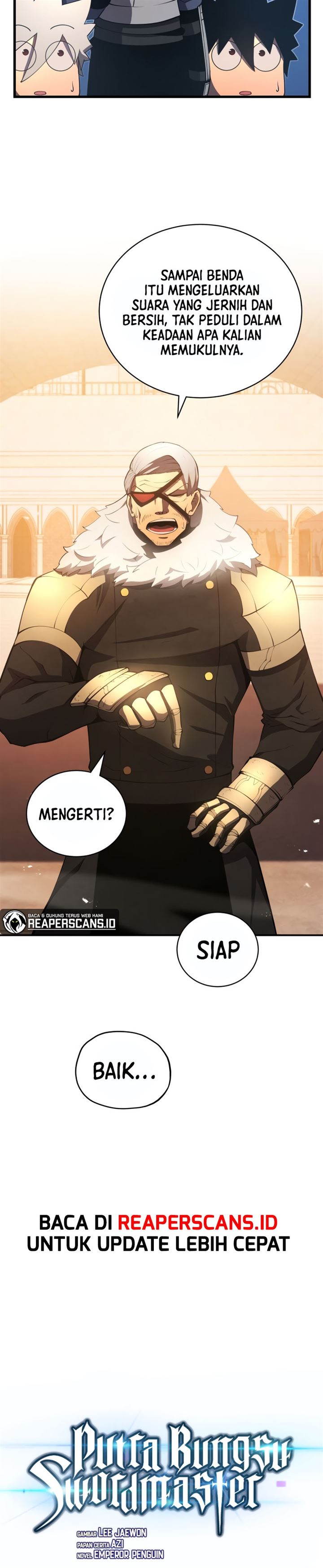 image-komik-swordmasters-youngest-son-chapter-22-8/34