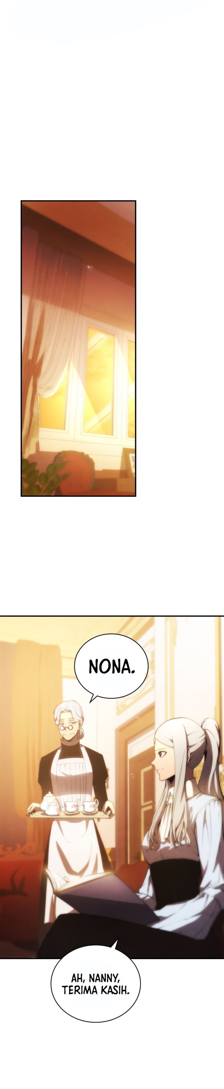 image-komik-swordmasters-youngest-son-chapter-22-9/34