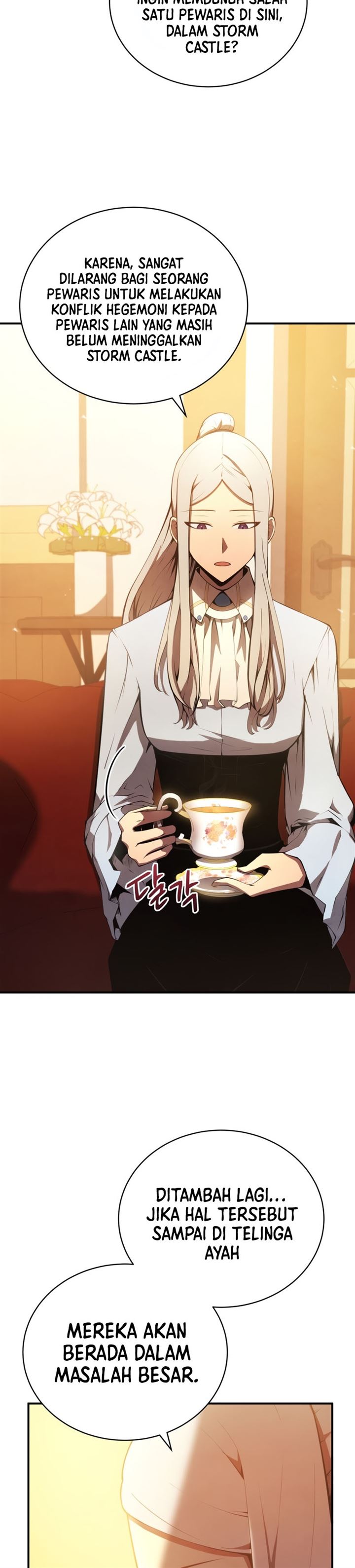 image-komik-swordmasters-youngest-son-chapter-22-11/34