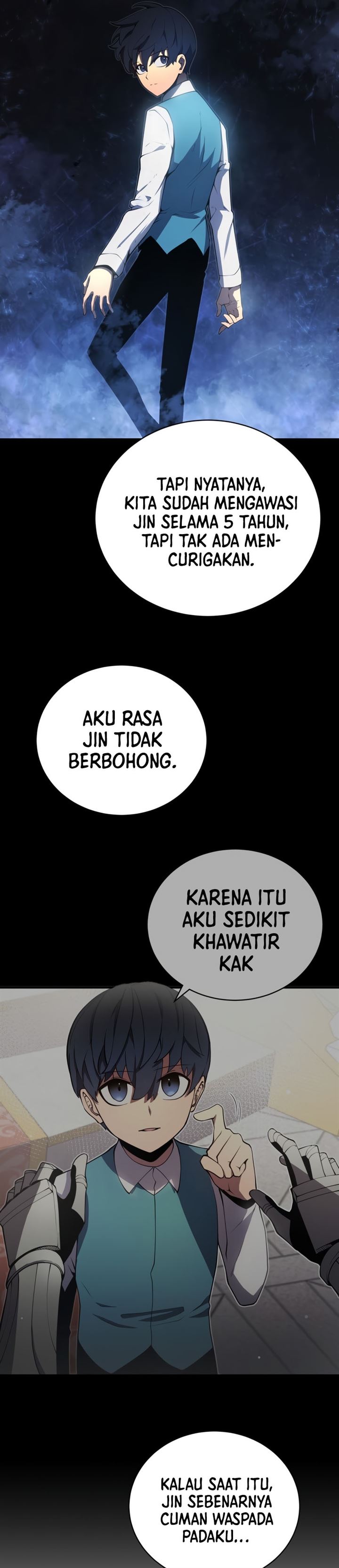 image-komik-swordmasters-youngest-son-chapter-22-13/34