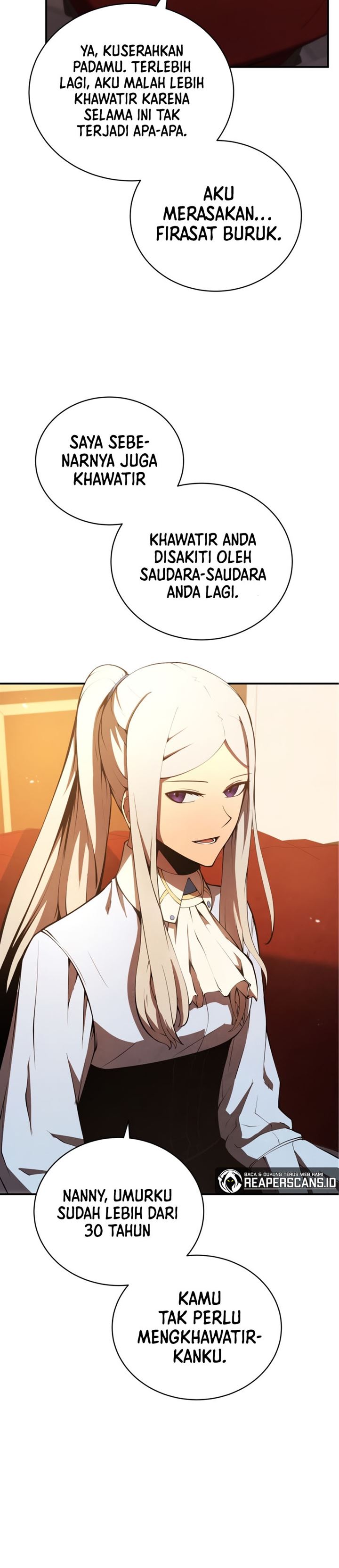 image-komik-swordmasters-youngest-son-chapter-22-15/34