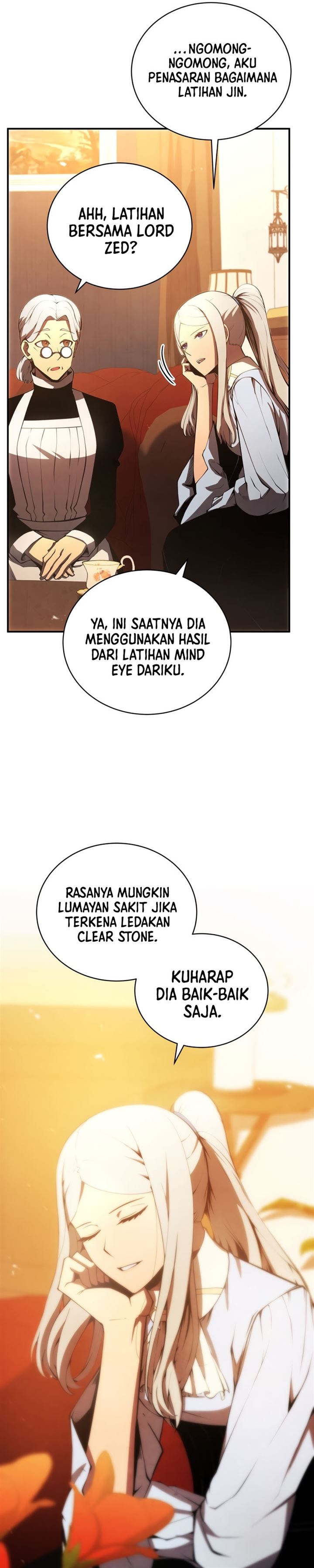 image-komik-swordmasters-youngest-son-chapter-22-16/34