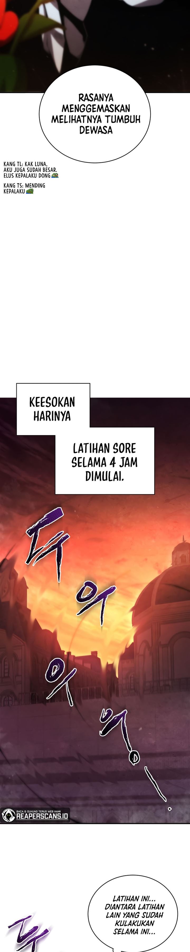 image-komik-swordmasters-youngest-son-chapter-22-17/34