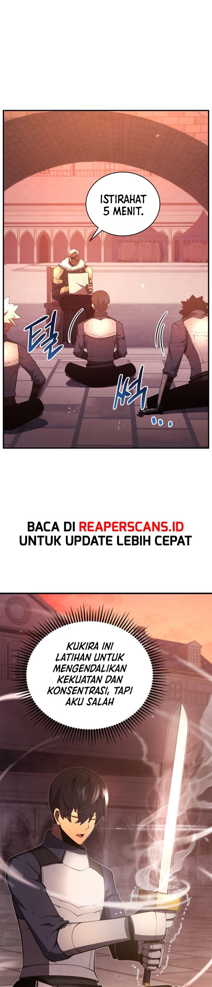 image-komik-swordmasters-youngest-son-chapter-22-19/34