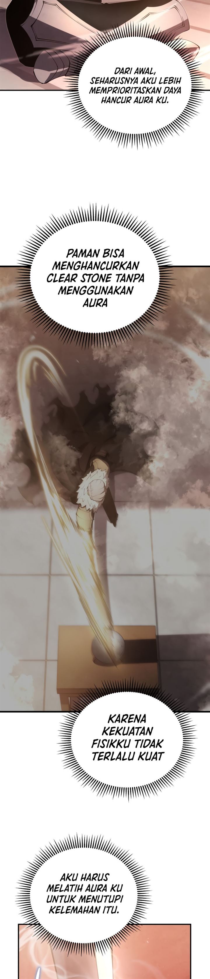 image-komik-swordmasters-youngest-son-chapter-22-20/34