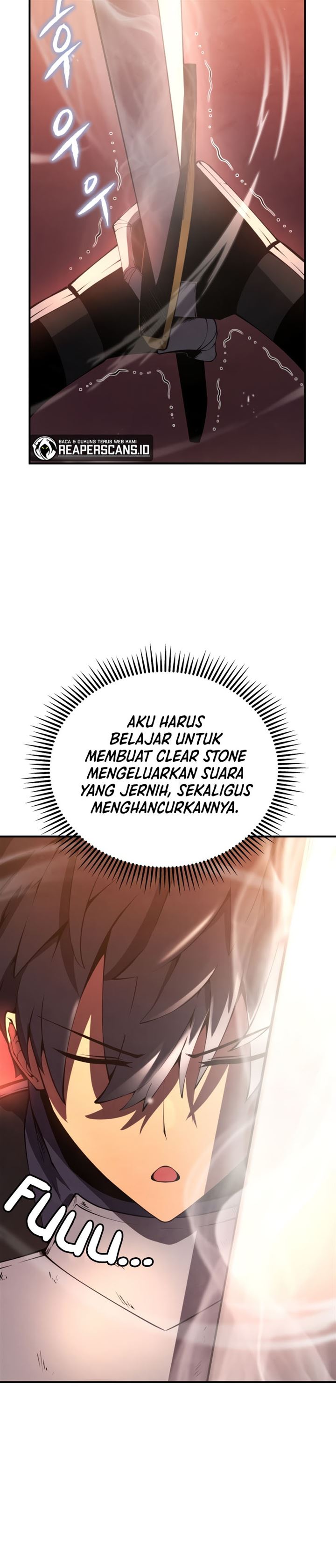 image-komik-swordmasters-youngest-son-chapter-22-21/34