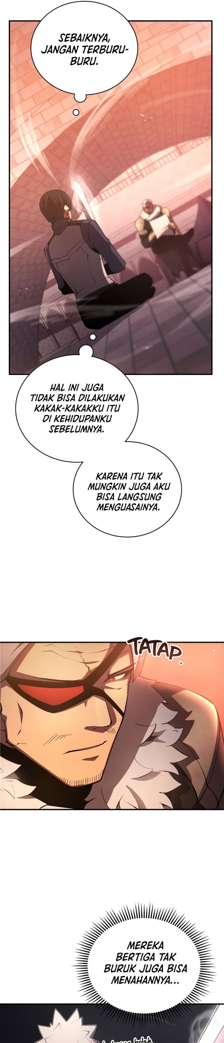 image-komik-swordmasters-youngest-son-chapter-22-22/34