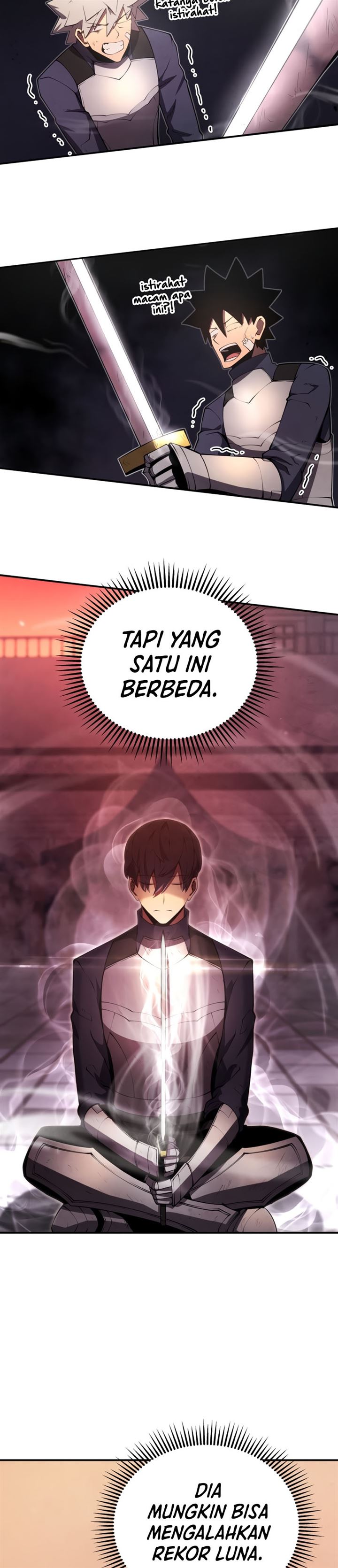 image-komik-swordmasters-youngest-son-chapter-22-23/34