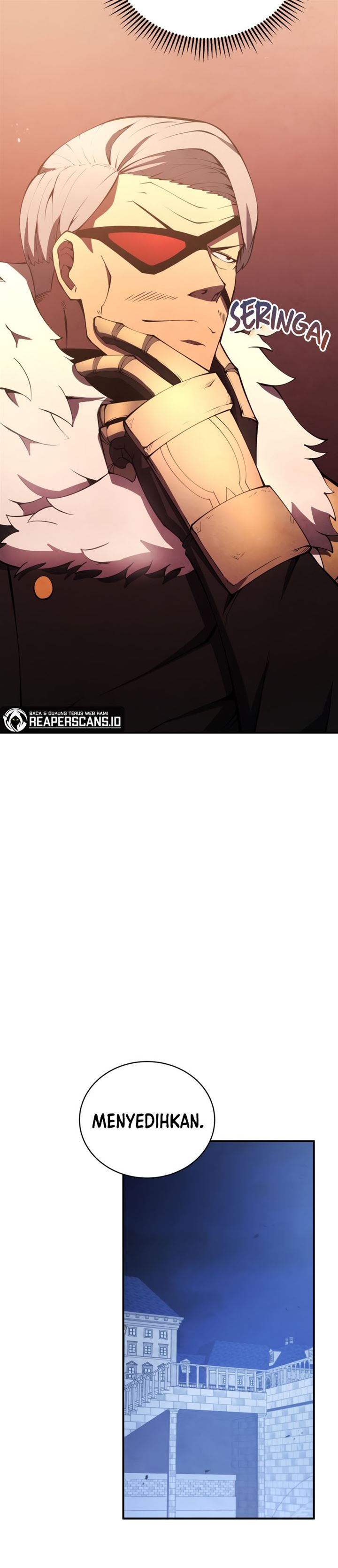 image-komik-swordmasters-youngest-son-chapter-22-24/34